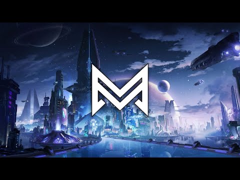 JadenGarcia - The Last