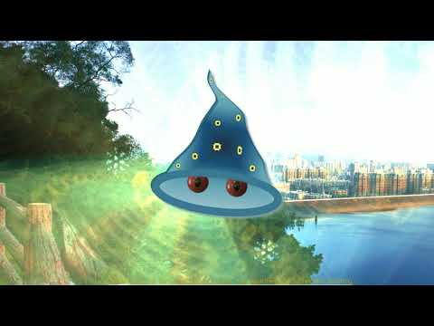 Merlin One Vs The Real Booty Babes - Be Together 2005 Stylefiler Bootleg