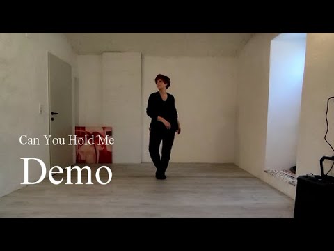 demo