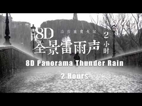 拜拜下雨