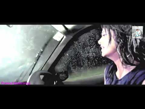 Therum Gaththa | තේරුම් ගත්තා Manjula Pushpakumara #2019 #New #Song #Video