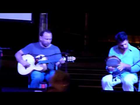 Μαρικάκι - Κώστα Σκαρβέλη (1933), Marikaki - Kostas Skarvelis