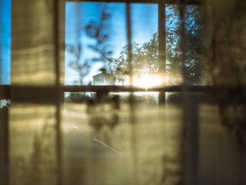 Jessie Banks - This Is A Way (Ludwix Remix)