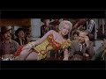 Marilyn Monroe - River of No Return