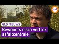 GLD Nieuws 6 september 2021