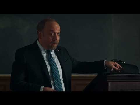 Andrew Block   Billions