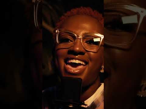 Sese odo wa wu dabaabi❤️‍🔥#amakyedede #ghhighlife