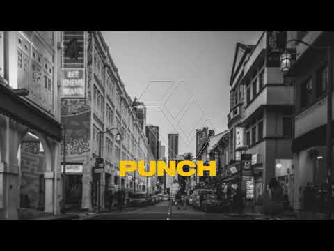 Behmer, B3nte & Liinii - Summertime Sadness