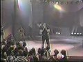 Tashan-Love Is Forever on Soul Train 