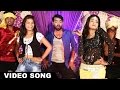 2017 S Biggest Hit DJ Song Slim Waist Patali Kamariya Titu Remix New Bhojpuri Song 2017