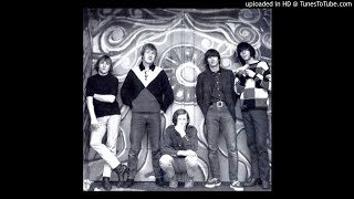 Buffalo Springfield (Neil Young)  - One More Sign (Demo)