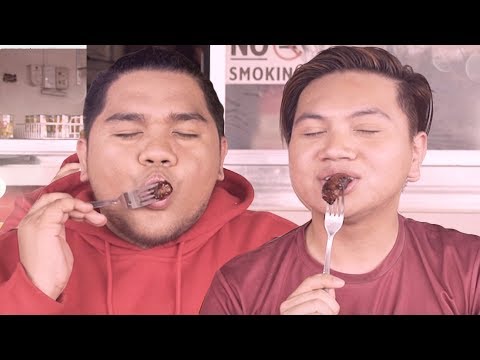 Kahit na sa hips mawala ang timbang sa pagtakbo Tahanan Slimming