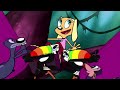 Brandy And Mr Whiskers Theme Song Slow