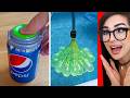 Cool Inventions And Gadgets On TikTok