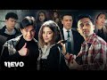 Xushnud Ketamiz Yur Official Music Video