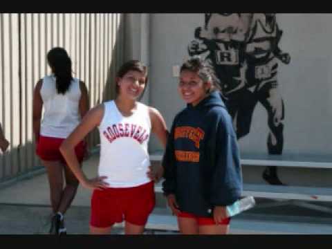 dinastia de perrones los tres de michoacan