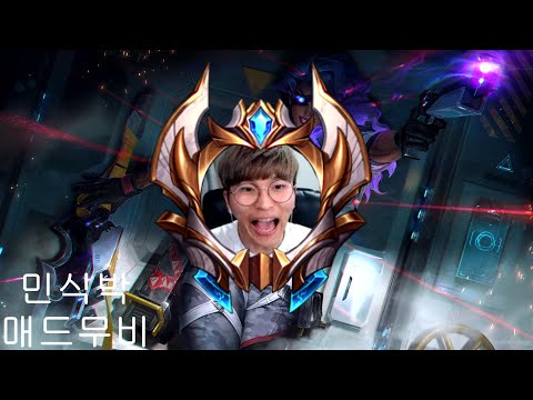 아이콘