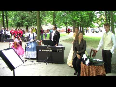 TabernaLibra Taberna Libra Kleszczele