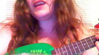 chemistry (kimya dawson)