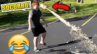 TENTE NÃO RIR 🤣 MELHORES MEMES E VIDEOS ENGRAÇADOS #10 #videosengraçados #memes #tentenaorir