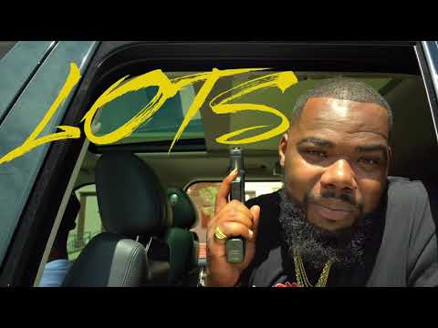 L.O.T.S. - “Grind Mode” feat. Twoney23 & Oskie Dir. Biggie Shot. byjayare