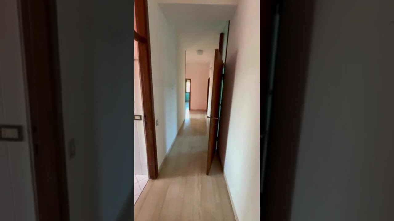 Appartamento - Video