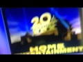 Opening To Miracle On 34th Street 1974 UK DVD