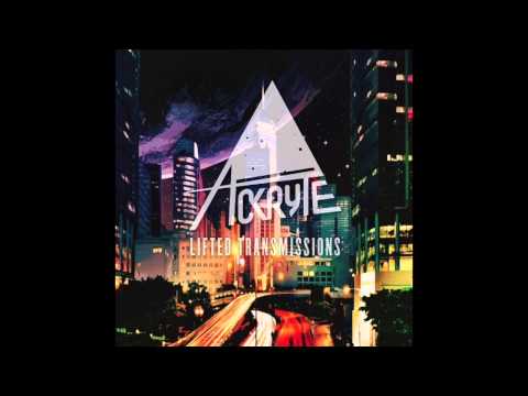 Ackryte - Concise