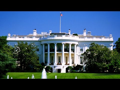 7 САМЫХ СТРАШНЫХ ДОМОВ С ПРИВИДЕНИЯМИ