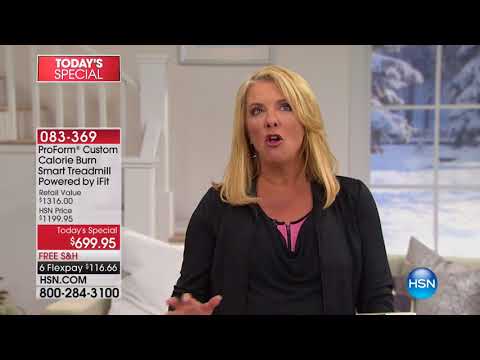 HSN | Apple Innovations 01.01.2018 - 01 AM