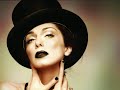 Schiller ft Despina Vandi  -  Sunday