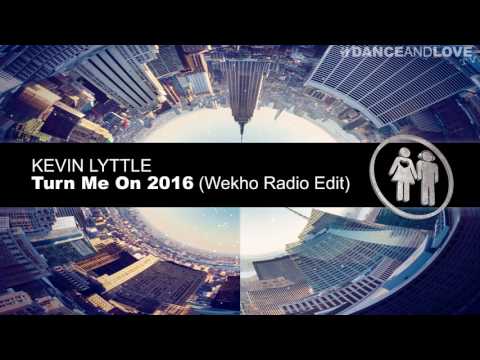download lagu mp3 mp4 Radio Edit 2016, download lagu Radio Edit 2016 gratis, unduh video klip Radio Edit 2016