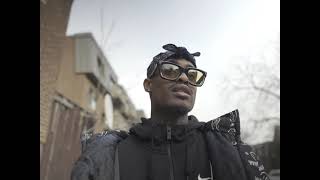 Water with the Candy