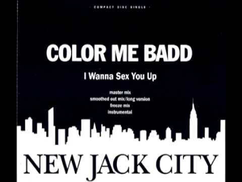 Consider, If you wanna sex me up Not know, If you wanna sex me up pity