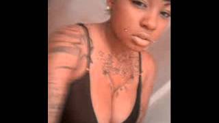 "Horny in the Mornin" Geeke ft. St John