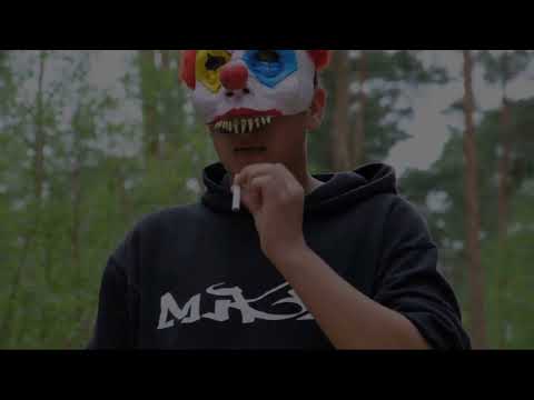 VBT 2012 [Qualifikation] - Mikz