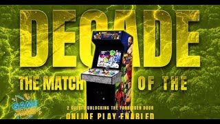 The Forbidden Door - Game Time ep 27