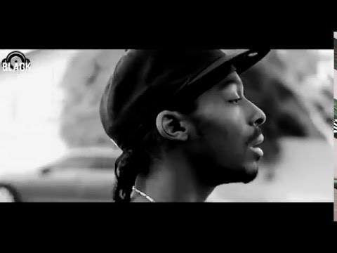 Young Blade -Hottest