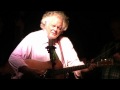 Peter Rowan - Land of the Navajo - Whispering Beard Folk Festival 8/28/09