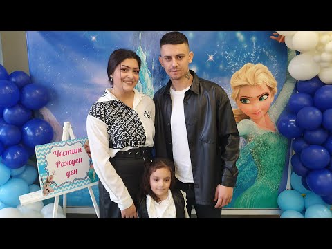 FOTO VIDEO SEVGIN ADAMOV DJI.MIMO.(4).KAVARNA.CESTiT ROJDEN & DEN DERiYA.9.08.2023 SONY UHD 4k