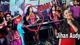 Download lagu Aku Takut ! Tukang kybord sampai ndadi Bos !!! mp3