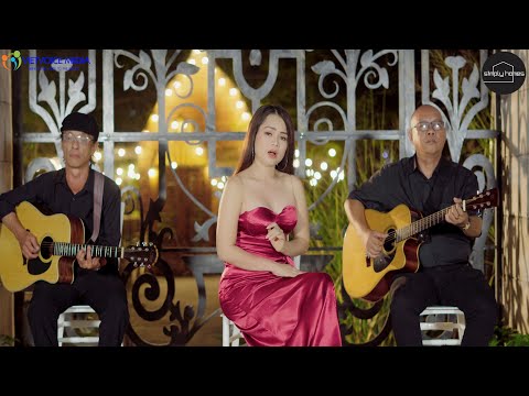 LK NHẠC GUITAR HAY NHẤT KHÔNG QUẢNG CÁO - CA NHẠC GUITAR MỚI NHẤT 2024