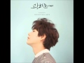 KYUHYUN (규현) - 광화문에서 (At Gwanghwamun) Female ...
