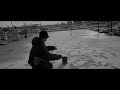 NEWLY  - Cogara  (Music Video)