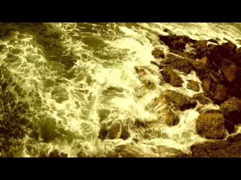 Hezi Rachmani & Rafael Osmo - Irrational (Original Mix) HD