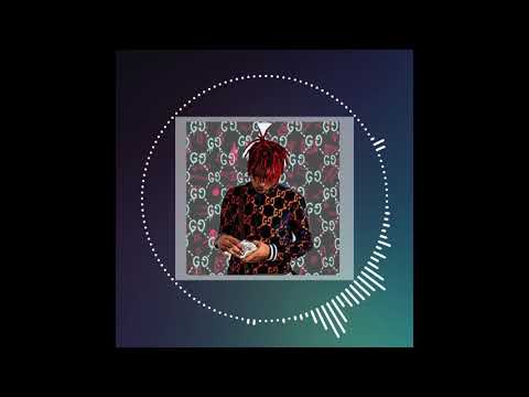 [FREE] Youv Dee x Skuna Boi Type Beat 2020