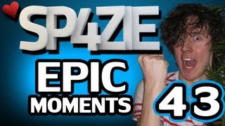 ♥ Epic Moments - #43 Jax is BACK!