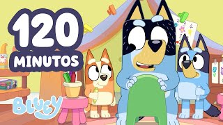 Thumbnail del capítulo