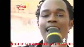Gigi D'Agostino - Elisir