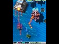 Video di gameplay di Batsugun  PC